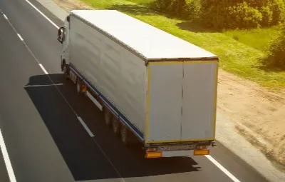 İstanbul Akdeniz | Parça Eşya Taşıma