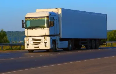 İstanbul Akdeniz | Öğrenci Eşyası Taşıma